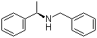 38235-77-7 (R)-(+)-N-Benzyl-alpha- 甲基苄胺