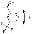 127852-28-2 (R)-1-[3,5  -双(三氟甲基)苯基]乙醇