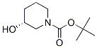 143900-43-0 (R)-1-Boc-3-羟基哌啶