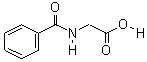 495-69-2;21251-67-2;66407-11-2;140480  -84-8;892119-18-5;892119-19-6 马尿酸