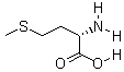 63-68-3 L-蛋氨酸