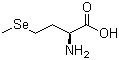 3211-76-5 L-(+)-硒代甲硫氨酸