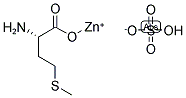56329-42-1 硫酸甲硫氨酸锌