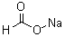 141-53-7;84050-15-7;84050-16-8;84050  -17-9 甲酸钠