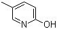 1003-68-5;91914-06-6 2-Hydroxy-  5-甲基吡啶