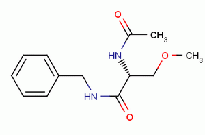 175481-36-4 Lacosamide