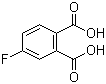 320-97-8 4-氟邻苯二甲酸