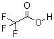 76-05-1 三氟乙酸