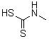 137-42-8 me<i></i>tam-sodium