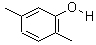 95-87-4 2,5-二甲基苯酚