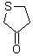 1003-04-9 Tetrahydrothiophen-3-one