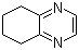 34413-35-9 5,6,7,8-四氢喹喔啉