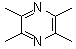 1124-11-4 四甲基吡嗪