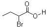 80-58-0 2-溴丁酸