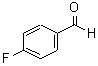 459-57-4 4-氟苯甲醛