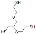 131538-00-6 2,3-bis((2-mercaptoethyl  )硫)-1-丙硫醇