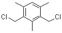 1585-17-7 2,4-双(氯甲基)均三甲苯