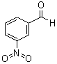 99-61-6 3-硝基苯甲醛