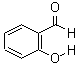 90-02-8 水杨醛