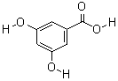 99-10-5 3,5-二羟基苯甲酸