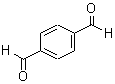 623-27-8 对苯二甲醛