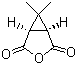 67911-21-1 碳酸酐