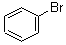 108-86-1 溴苯