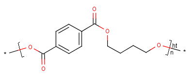 26062-94-2 聚（1,4-对苯二甲酸丁二醇酯）  )”哦
     
    </td>
   </tr>
  
  
    
  
    

     
 </table>
 <br />
 <table width=