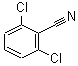 1194-65-6 2,6-二氯苄腈