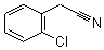 2856-63-5 2-氯苄基氰化物