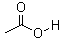 64-19-7 醋酸