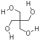 115-77-5 季戊四醇