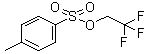 433-06-7 2,2,2-三氟乙基-对甲苯磺酸盐