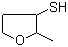 57124-87-5 2-Methyl-3-tetrahydrofuranthiol