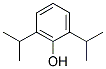 2078-54-8 Disoprofol