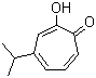 499-44-5 beta-thujaplicin