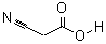 372-09-8 氰乙酸