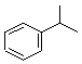98-82-8 异丙苯