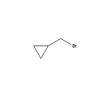 7051-34-5 环丙基甲基溴