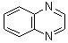 91-19-0 喹喔啉