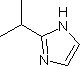 36947-68-9 2-异丙基咪唑