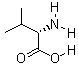 72-18-4;7004-03-7 L-缬氨酸