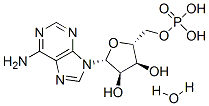 18422-05-4 5'-单磷酸腺苷一水合物