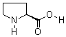 147-85-3 L(-)-脯氨酸