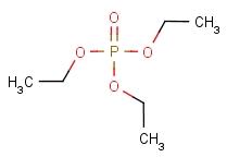 78-40-0 磷酸三乙酯