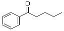 1009-14-9 Valerophenone