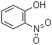 137-40-6 丙酸，钠盐