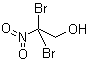 69094-18-4 2,2-二溴-2-硝基乙醇