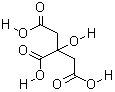 77-92-9 柠檬酸