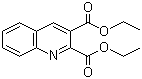 32413-08-4 2,3-喹啉二甲酸二乙酯